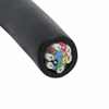 Multiple Conductor Cables - 25486BK199-ND - DigiKey