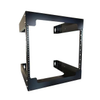 Racks - 164-RB-2PW8-ND - DigiKey