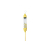 Industrial Equipment - 1301080176 - Quarktwin Technology Ltd.