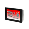 Human Machine Interface (HMI) - G09C1000 - Quarktwin Technology Ltd.