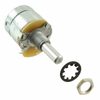 Rotary Potentiometers, Rheostats - CT3021-ND - DigiKey
