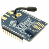RF Transceiver Modules and Modems - 602-1895-ND - DigiKey