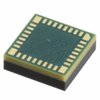 RF Receivers -- 943-1019-2-ND - Image