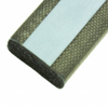 RFI and EMI - Contacts, Fingerstock and Gaskets - 903-1045-ND - DigiKey