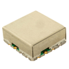 VCOs (Voltage Controlled Oscillators) - 2151-RQRA-1900-2500-ND - DigiKey