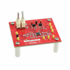 Op Amp Evaluation Boards - ISL28533EV2Z-ND - DigiKey