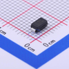 Diodes >> Fast recovery/high efficiency diode - US1M - LCSC Electronics Technology (HK) Limited