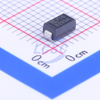 Diodes >> Schottky Barrier Diodes (SBD) -- B230A-13-F - Image