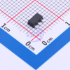 Power Supply Chip >> Linear Voltage Regulators (LDO) -- 78L05 - Image
