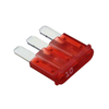 Fuses - F11403-ND - DigiKey