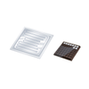 Discrete Semiconductor Products - Diodes - Rectifiers - CPD83V-1N4148-CT20 - Acme Chip Technology Co., Limited