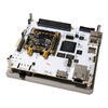 RF, RFID, Wireless Evaluation Boards - 1434-1005-ND - DigiKey