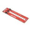 Expansion Boards, Daughter Cards - 1568-COM-18354-ND - DigiKey