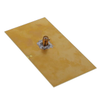 RF, RFID, Wireless Evaluation Boards - 535-ACAG0201-2450-EVB-ND - DigiKey