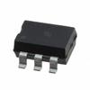 Relays - Solid State Relays - LH1525AAB - Shenzhen Shengyu Electronics Technology Limited