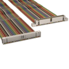 Rectangular Cable Assemblies - M3CWK-5040K-ND - DigiKey