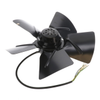 AC Fans - 381-3394-ND - DigiKey