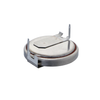 Battery Products - Batteries Non-Rechargeable (Primary) - CR1632FH1-LF - Shenzhen Shengyu Electronics Technology Limited