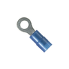 Ring Connectors - 298-20194-ND - DigiKey