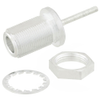 Coaxial Connector (RF) Assemblies - 5328-SC9358-ND - DigiKey