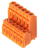 Terminal Blocks - Wire to Board - 281-1465-ND - DigiKey