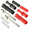 Jacks, Plugs - BKCT3202-ND - DigiKey