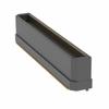 Arrays, Edge Type, Mezzanine (Board to Board) - BTH-090-03-H-D-A-K-ND - DigiKey