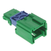 Rectangular Connector Housings - WM20661-ND - DigiKey