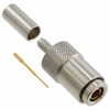 Coaxial Connector (RF) Assemblies - ARF2010-ND - DigiKey