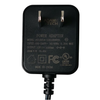 AC DC Desktop, Wall Power Adapters - 2057-PA-004-ND - DigiKey