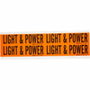 Labels, Stickers, Decals - Preprinted - 2267-44242-ND - DigiKey
