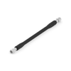 Coaxial Cables (RF) - 343-2441478-1-ND - DigiKey