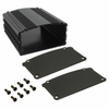 Boxes - 377-2310-ND - DigiKey