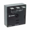 Time Delay Relays - 5666-KSPSN13MI-ND - DigiKey