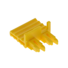 Accessories - 281-2710330000-ND - DigiKey