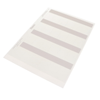 Labels, Labeling - 298-22425-ND - DigiKey