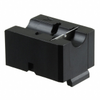Wire Strippers and Accessories - K642-ND - DigiKey