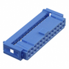 Free Hanging, Panel Mount - A122752-ND - DigiKey