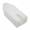 Housings, Boots - A113504-ND - DigiKey