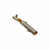 Rectangular Connector Contacts - A111152CT-ND - DigiKey