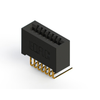 Edgeboard Connectors - 151-892-007-558-101-ND - DigiKey