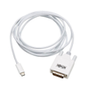 Between Series Adapter Cables -- 95-U444-010-DE-ND - Image
