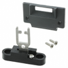 Accessories - 1882-5311278-ND - DigiKey