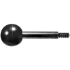 Gear Lever -- WGL-10
