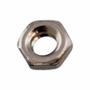 Nuts - 36-7248-3-ND - DigiKey