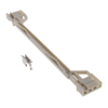 Card Guides - CG3-160E/12-ND - DigiKey