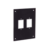 Patchbay, Jack Panel Accessories - 5073-USP229B-ND - DigiKey
