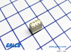 WAGO Rectangular Connectors - 2092-1124 - Galco Industrial Electronics