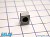 ICTK Frame & Gland Grommet Modules -- 42540
