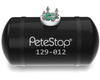 Pipe Plug, Petestop®, Inflatable Line Stop, 12
